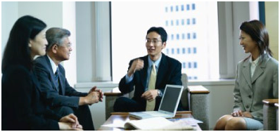 1507604907181157.png blob.png