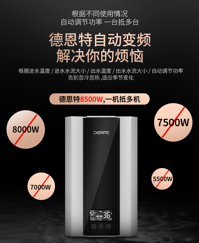 1550207301482750.png 222.png