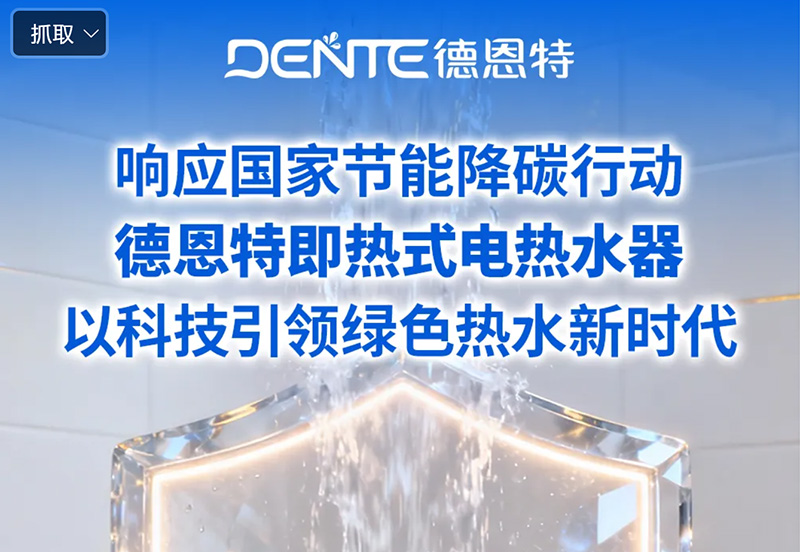 1773982047380167.jpg 1_01.jpg