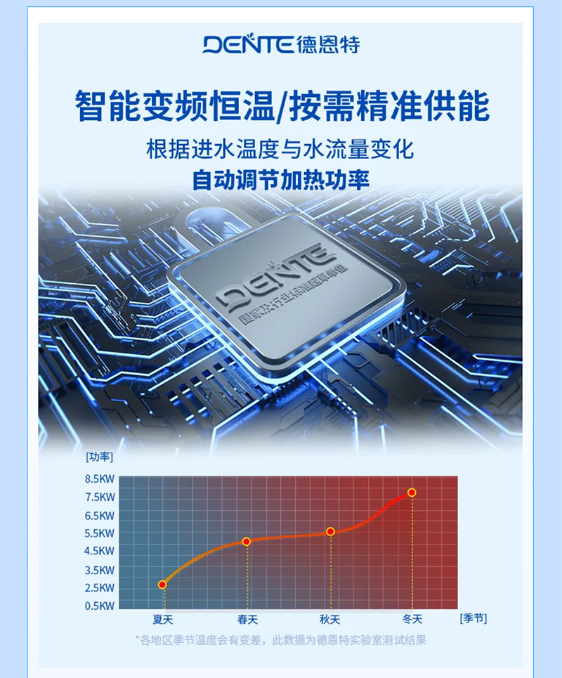 1773982075770287.jpg 1_05.jpg