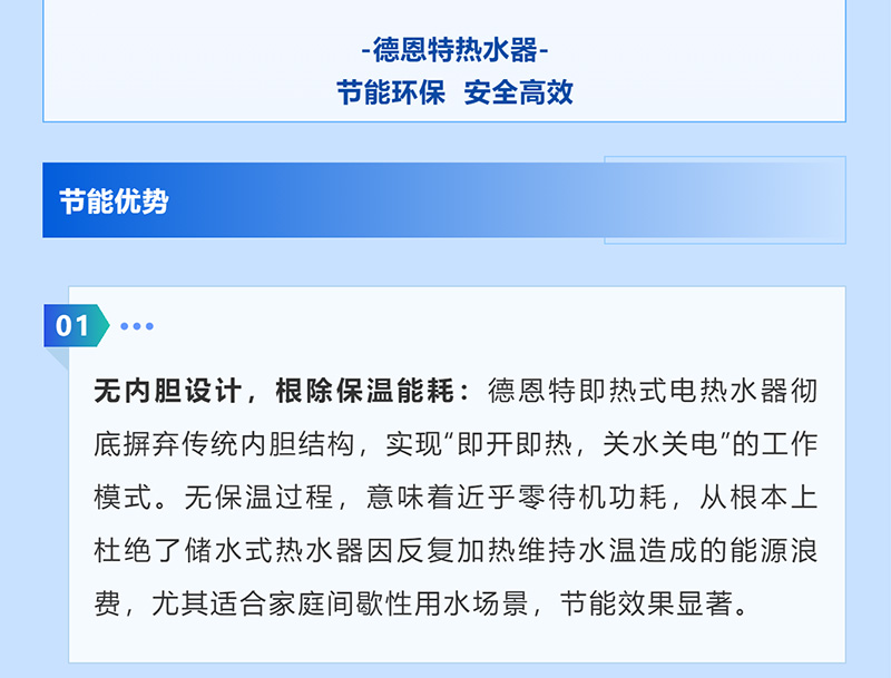 1773982081623594.jpg 1_06.jpg