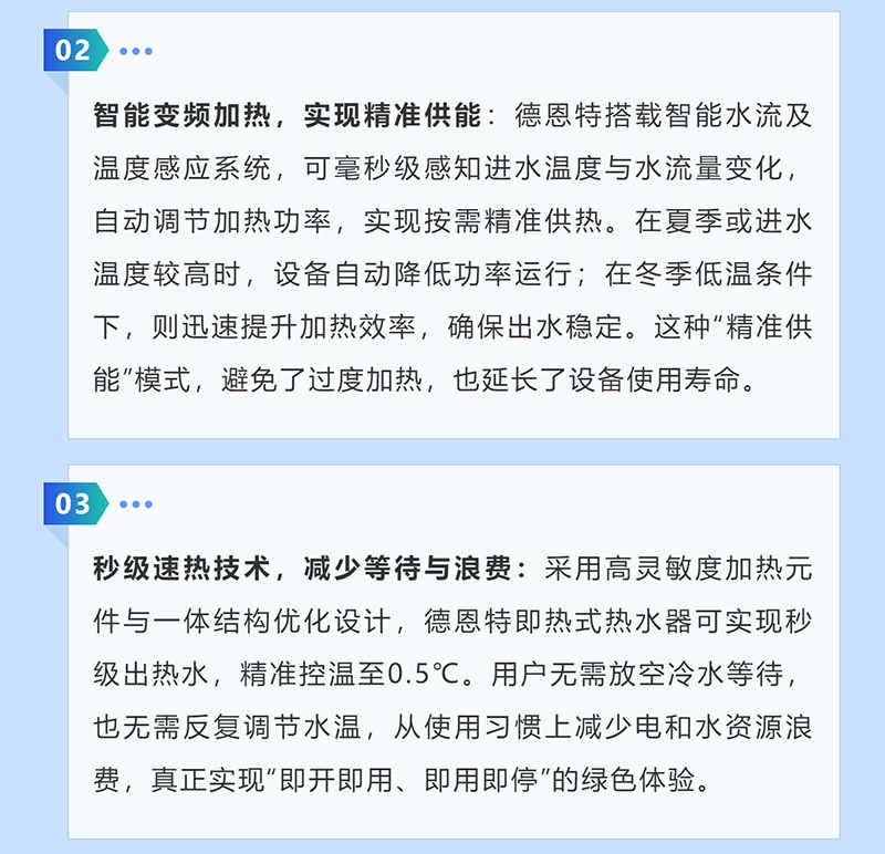 1773982088375326.jpg 1_07.jpg