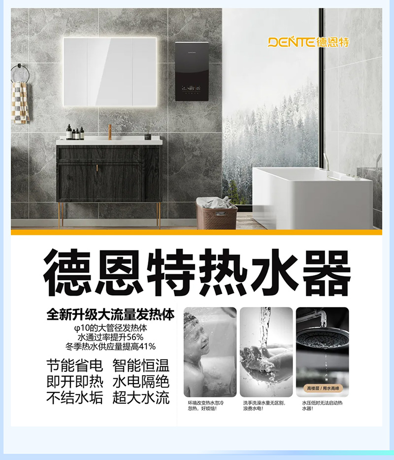 1773982118112304.jpg 2_03.jpg