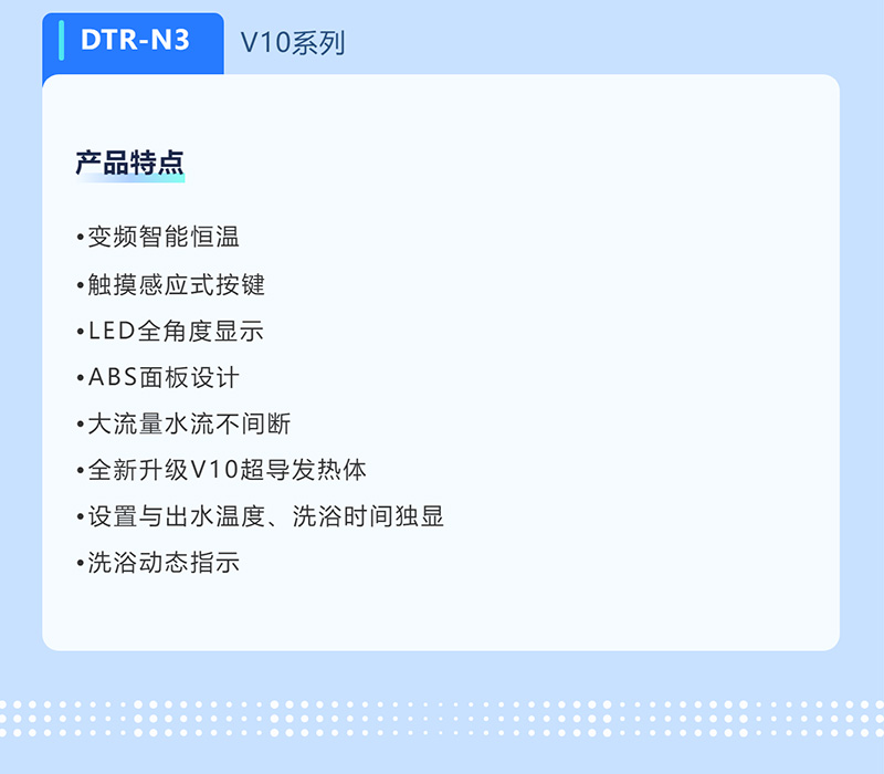 1773982132181392.jpg 2_05.jpg