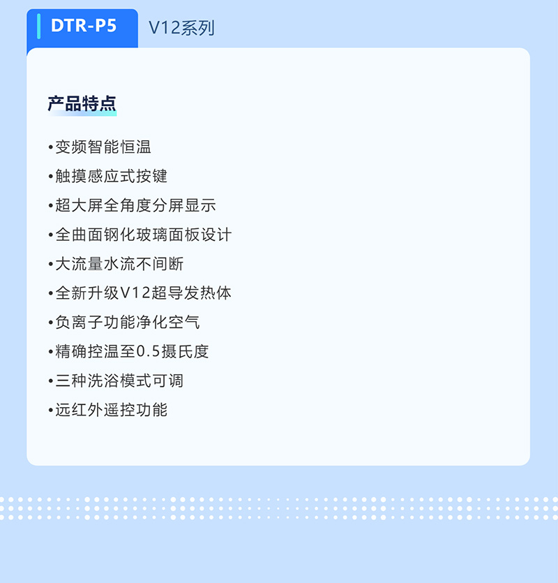 1773982145662444.jpg 2_07.jpg